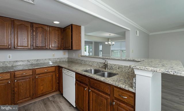 710 N HIGHLANDS DRIVE, Harrisburg, PA 17111
