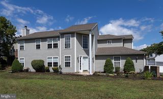 710 N HIGHLANDS DRIVE, Harrisburg, PA 17111