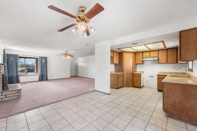 10837 E Avenue R 10, Littlerock, CA 93543