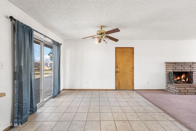 10837 E Avenue R 10, Littlerock, CA 93543