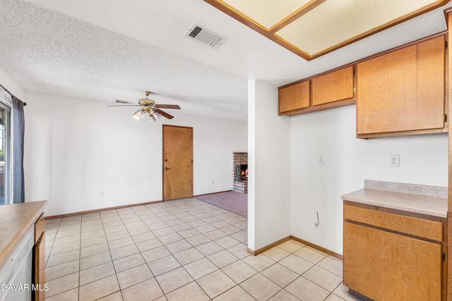 10837 E Avenue R 10, Littlerock, CA 93543