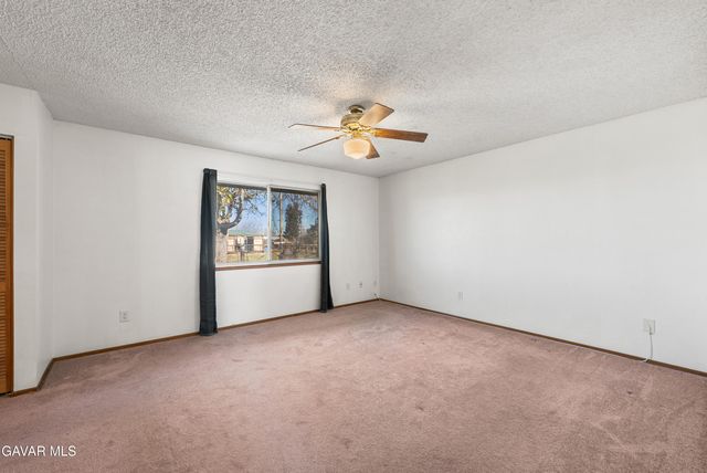 10837 E Avenue R 10, Littlerock, CA 93543