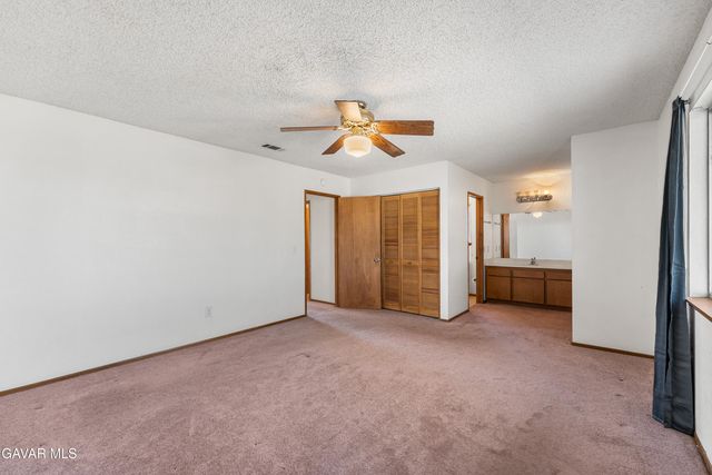 10837 E Avenue R 10, Littlerock, CA 93543