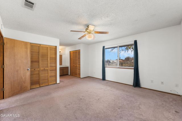 10837 E Avenue R 10, Littlerock, CA 93543