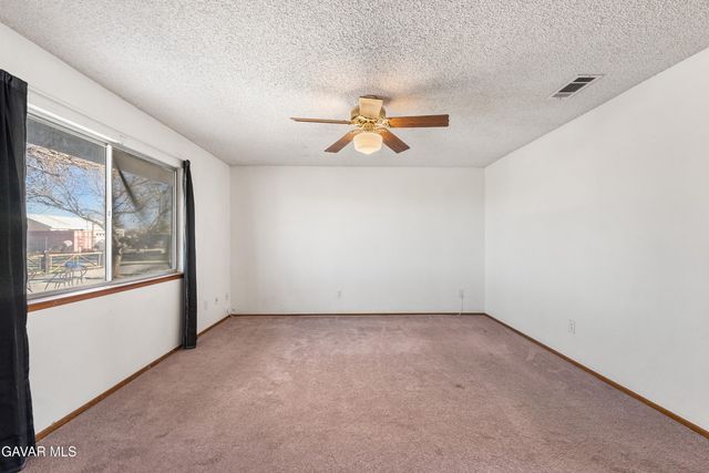 10837 E Avenue R 10, Littlerock, CA 93543