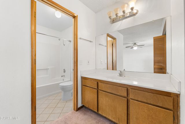 10837 E Avenue R 10, Littlerock, CA 93543