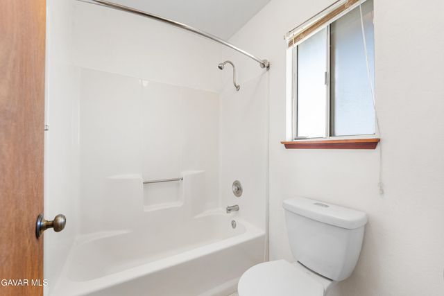 10837 E Avenue R 10, Littlerock, CA 93543