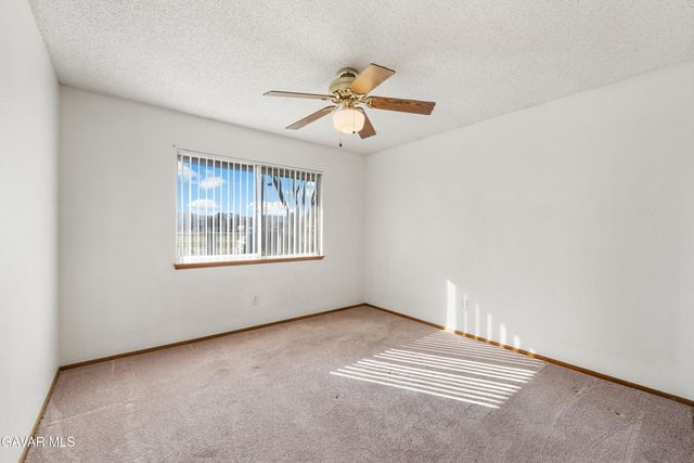 10837 E Avenue R 10, Littlerock, CA 93543