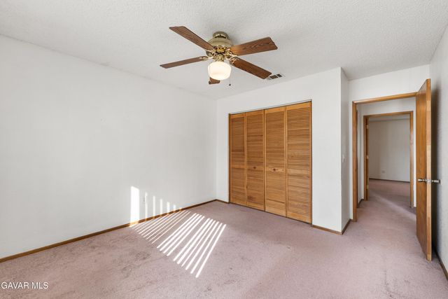 10837 E Avenue R 10, Littlerock, CA 93543