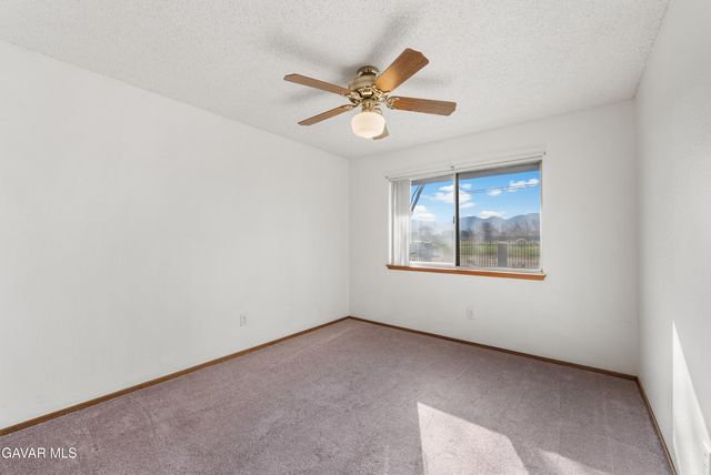 10837 E Avenue R 10, Littlerock, CA 93543