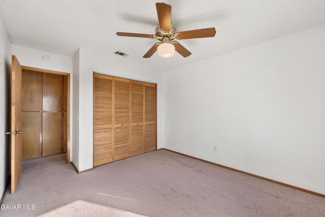 10837 E Avenue R 10, Littlerock, CA 93543