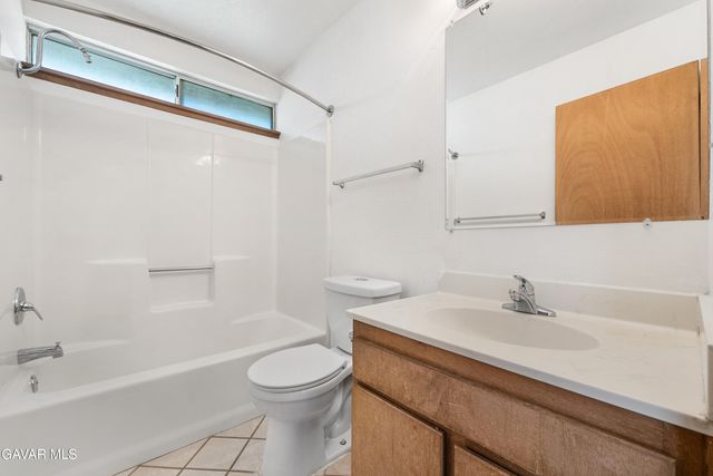 10837 E Avenue R 10, Littlerock, CA 93543