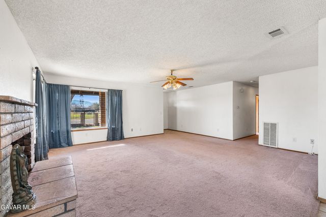 10837 E Avenue R 10, Littlerock, CA 93543