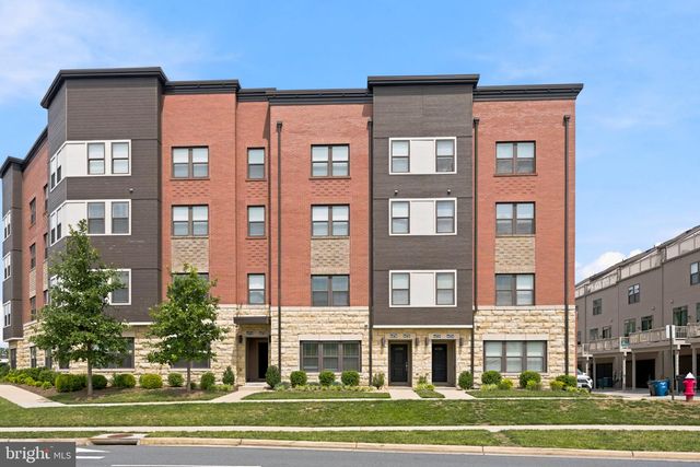 44730 TIVERTON SQ, Ashburn, VA 20147