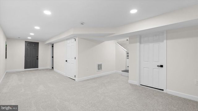 1918 N BENTALOU ST, Baltimore, MD 21216