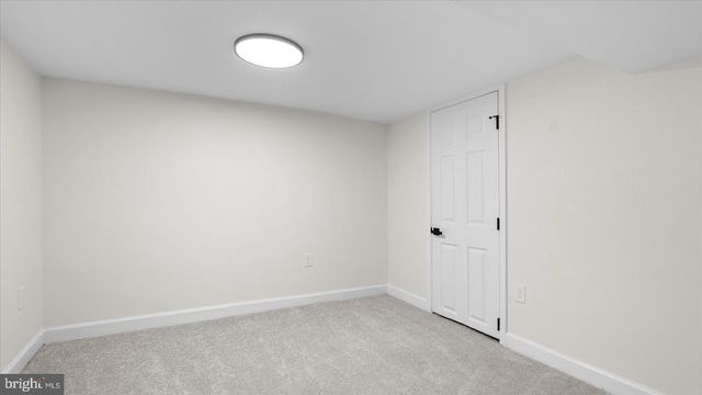 1918 N BENTALOU ST, Baltimore, MD 21216