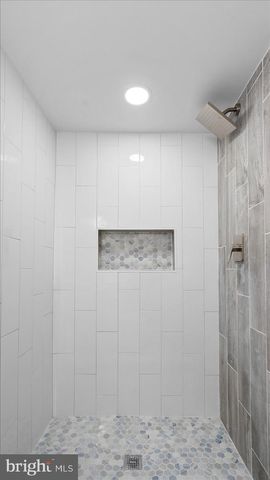 1918 N BENTALOU ST, Baltimore, MD 21216