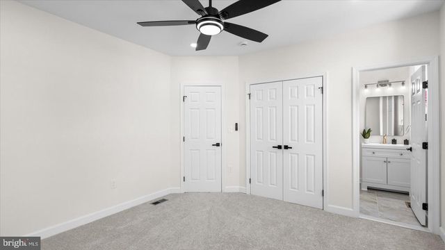 1918 N BENTALOU ST, Baltimore, MD 21216