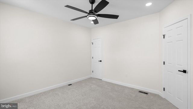 1918 N BENTALOU ST, Baltimore, MD 21216