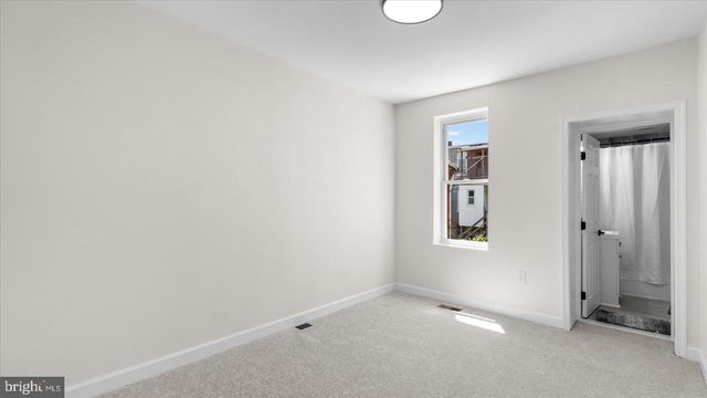 1918 N BENTALOU ST, Baltimore, MD 21216