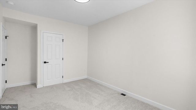 1918 N BENTALOU ST, Baltimore, MD 21216