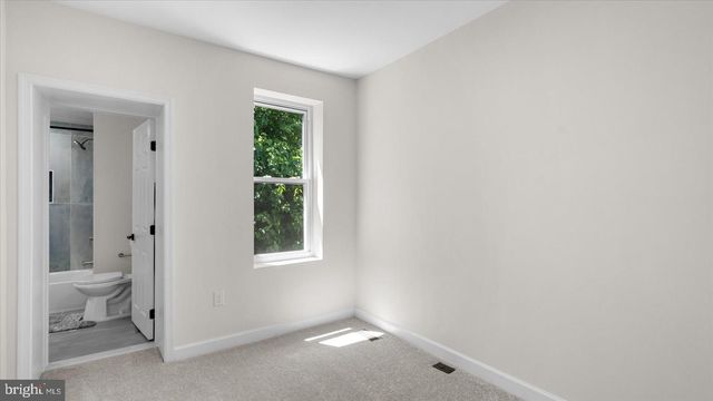 1918 N BENTALOU ST, Baltimore, MD 21216
