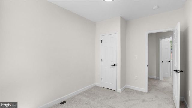 1918 N BENTALOU ST, Baltimore, MD 21216