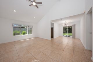 74755 San Cristoval, Palm Desert, CA 92260