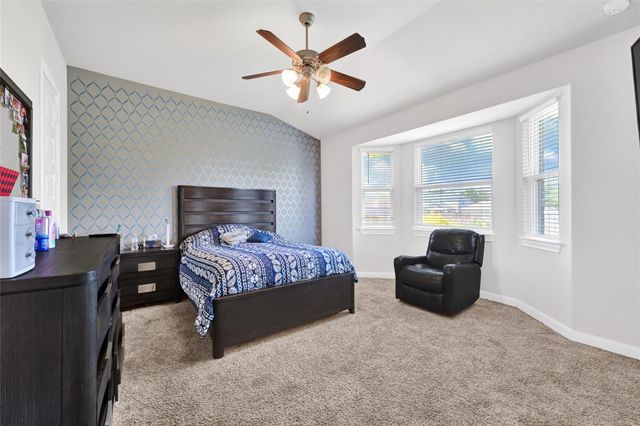 2434 Shelly Lang Court, Mission Bend, TX 77459