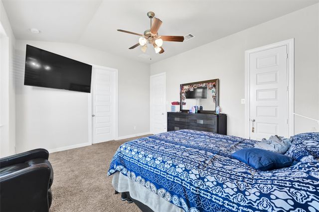 2434 Shelly Lang Court, Mission Bend, TX 77459