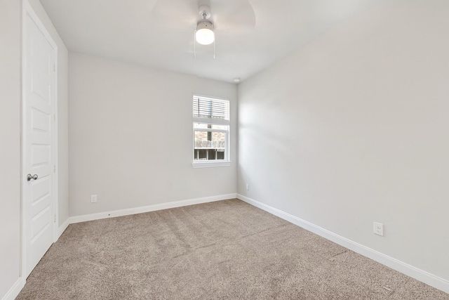 2434 Shelly Lang Court, Mission Bend, TX 77459