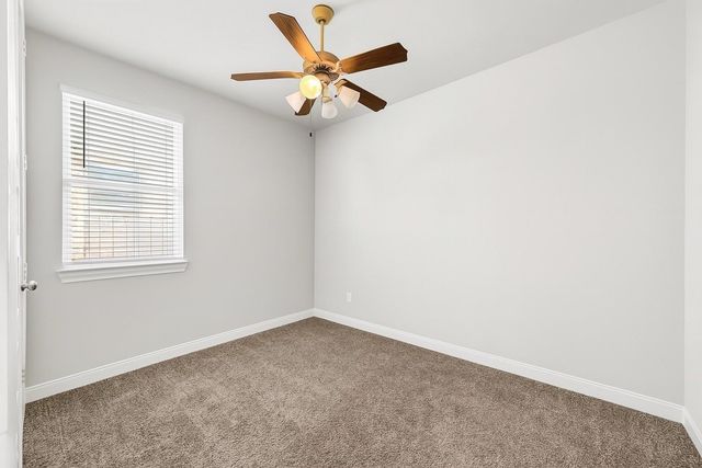 2434 Shelly Lang Court, Mission Bend, TX 77459