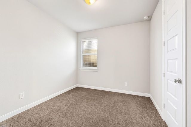 2434 Shelly Lang Court, Mission Bend, TX 77459