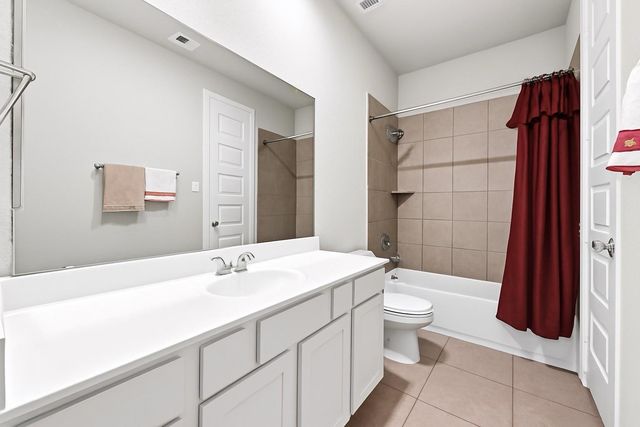 2434 Shelly Lang Court, Mission Bend, TX 77459