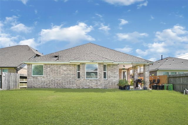 2434 Shelly Lang Court, Mission Bend, TX 77459