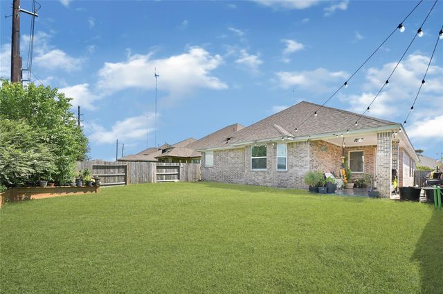 2434 Shelly Lang Court, Mission Bend, TX 77459