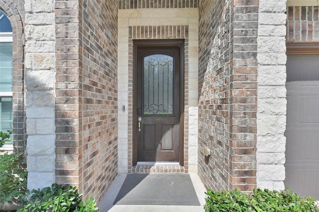 2434 Shelly Lang Court, Mission Bend, TX 77459