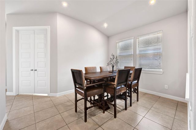 2434 Shelly Lang Court, Mission Bend, TX 77459