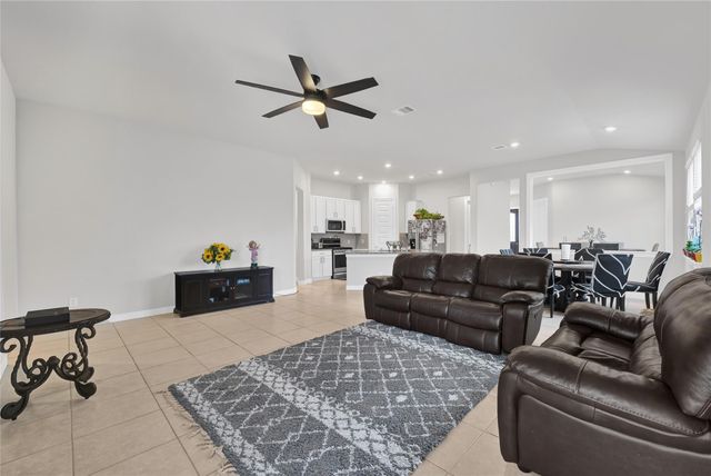 2434 Shelly Lang Court, Mission Bend, TX 77459