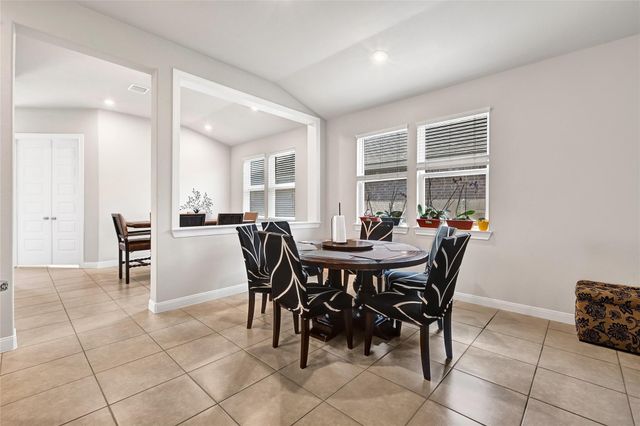 2434 Shelly Lang Court, Mission Bend, TX 77459