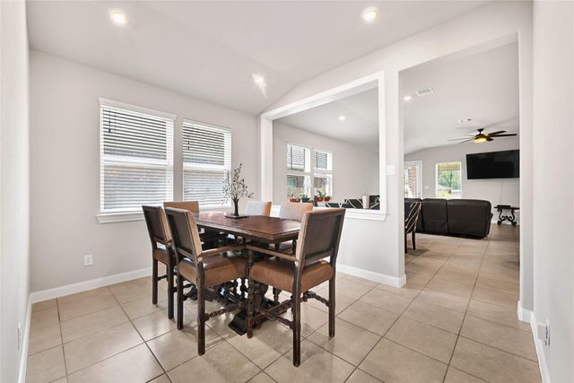 2434 Shelly Lang Court, Mission Bend, TX 77459