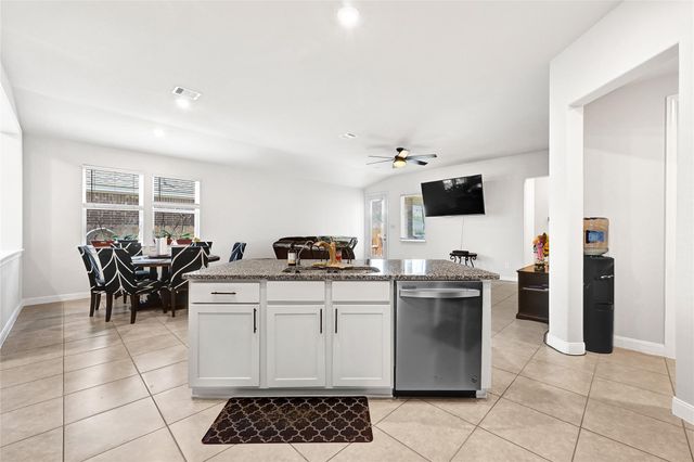 2434 Shelly Lang Court, Mission Bend, TX 77459