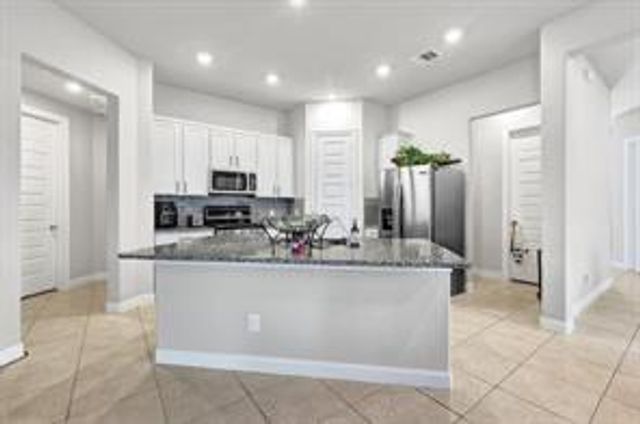 2434 Shelly Lang Court, Mission Bend, TX 77459