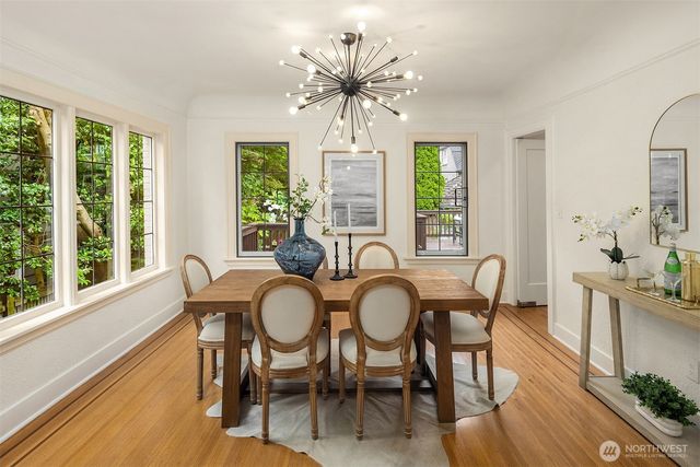4322 NE 43rd Street, Seattle, WA 98105