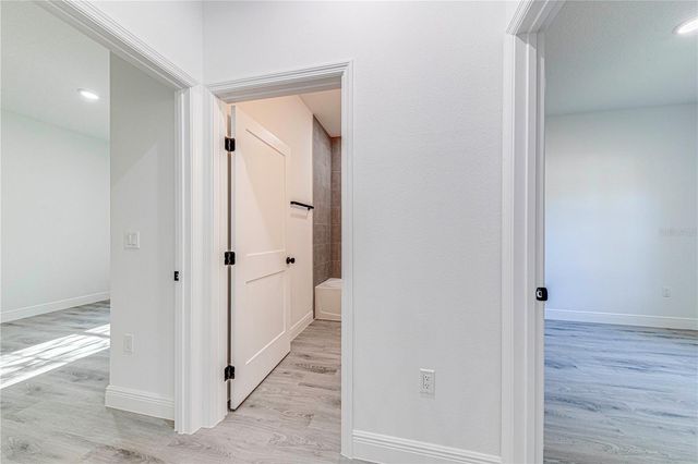 10720 N CITRUS SPRINGS BOULEVARD, Citrus Springs, FL 34434