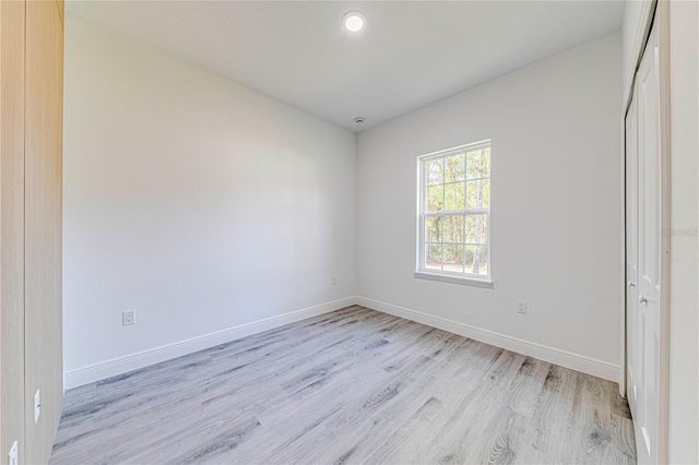 10720 N CITRUS SPRINGS BOULEVARD, Citrus Springs, FL 34434