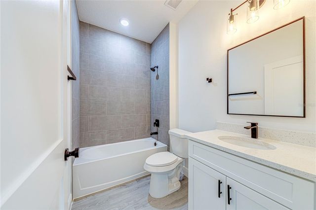 10720 N CITRUS SPRINGS BOULEVARD, Citrus Springs, FL 34434