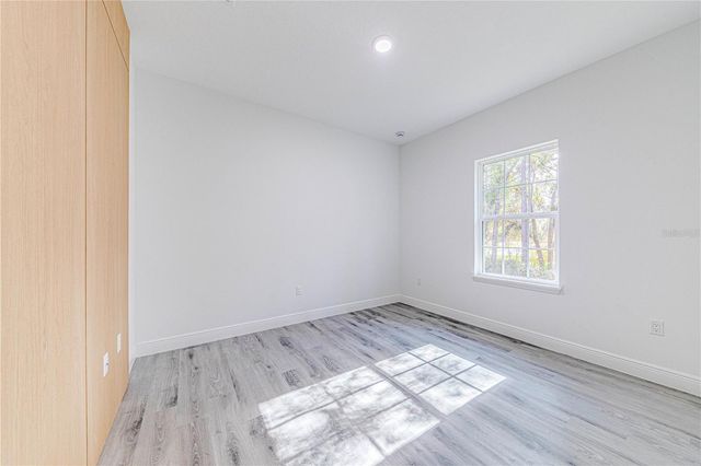 10720 N CITRUS SPRINGS BOULEVARD, Citrus Springs, FL 34434