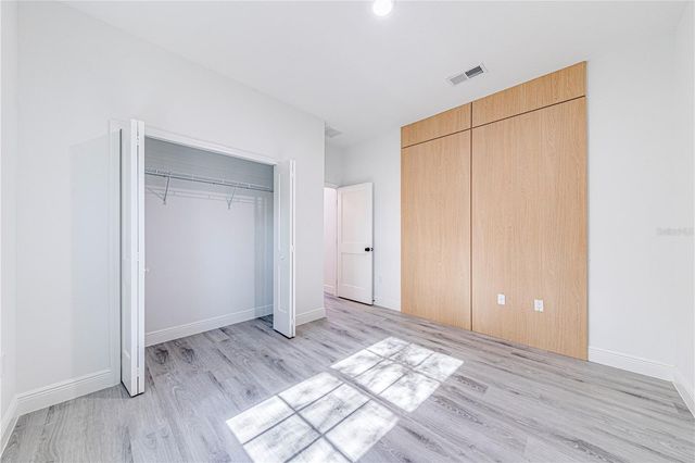 10720 N CITRUS SPRINGS BOULEVARD, Citrus Springs, FL 34434