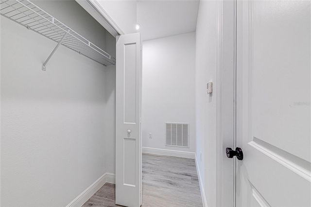 10720 N CITRUS SPRINGS BOULEVARD, Citrus Springs, FL 34434